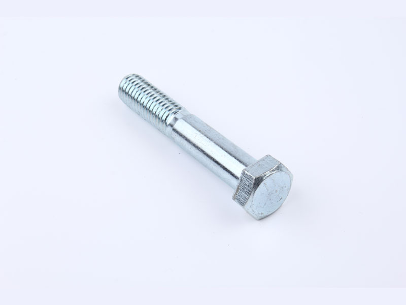 BOLT