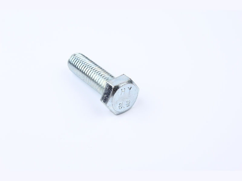 BOLT