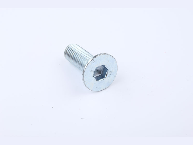 BOLT