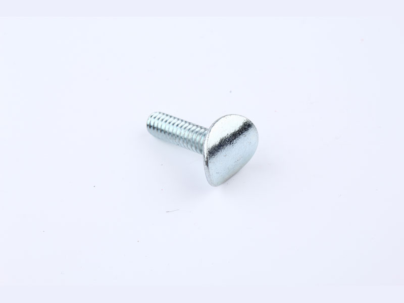 BOLT