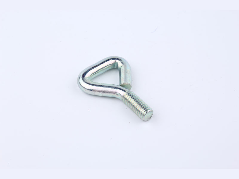 BOLT