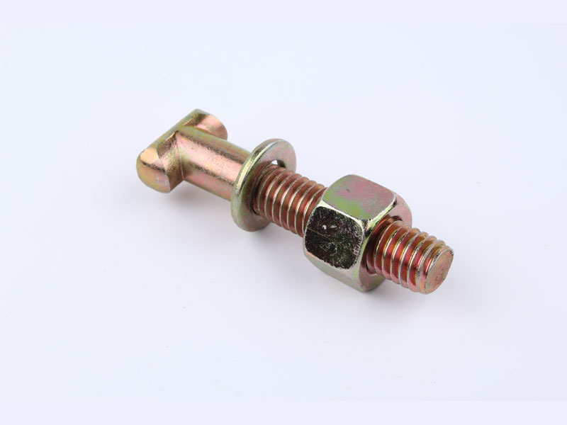 BOLT