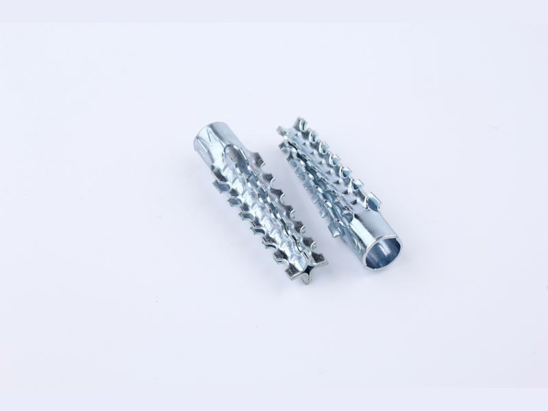 BOLT