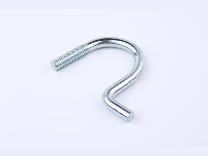 BOLT