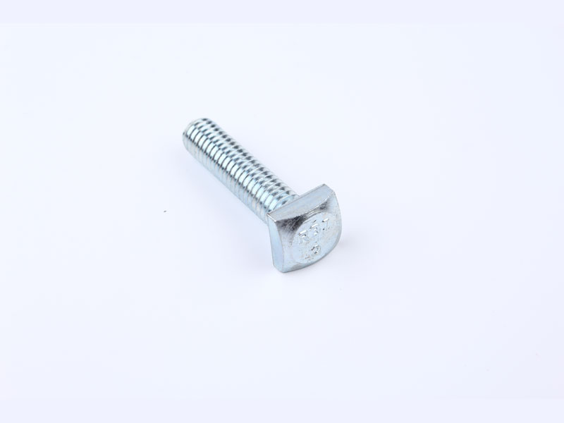 BOLT