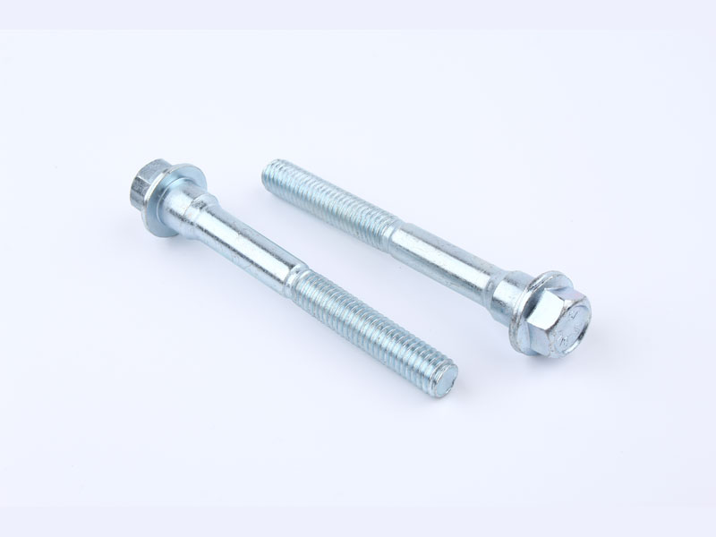 BOLT