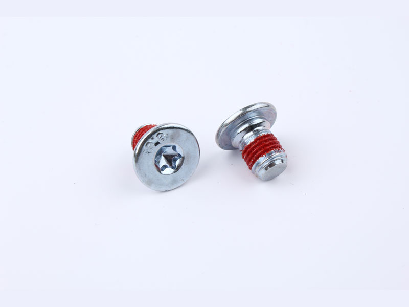 BOLT
