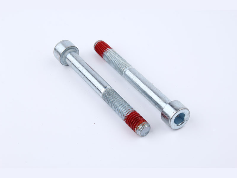 BOLT