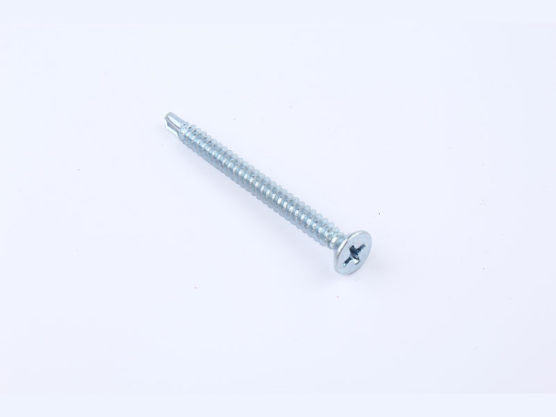 SCREW
