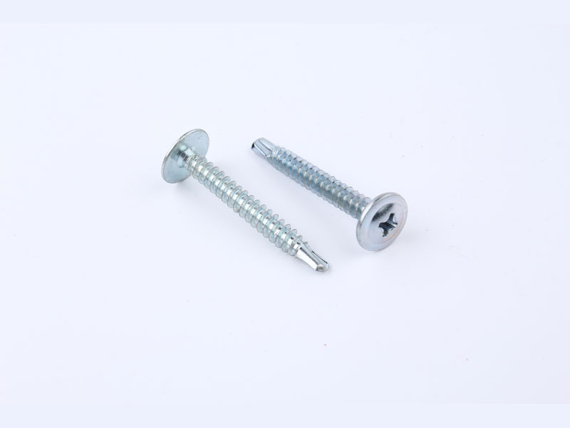 SCREW