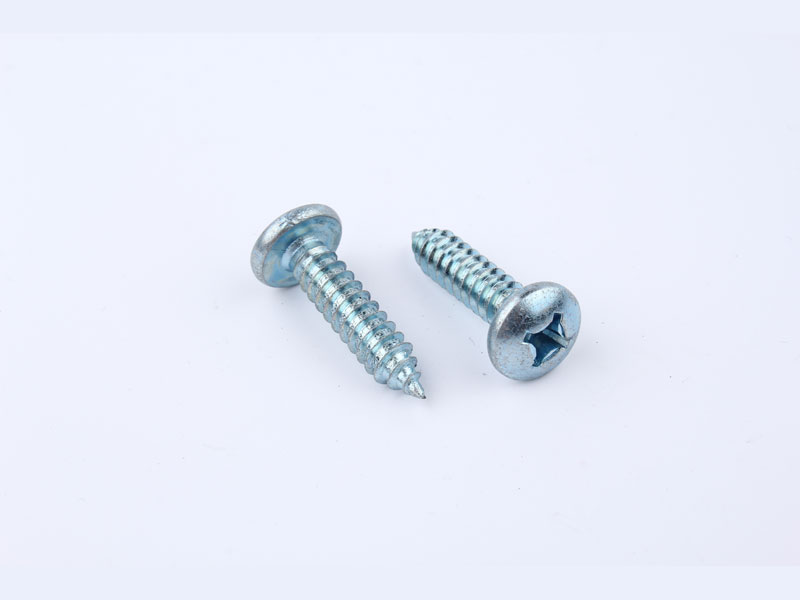 SCREW