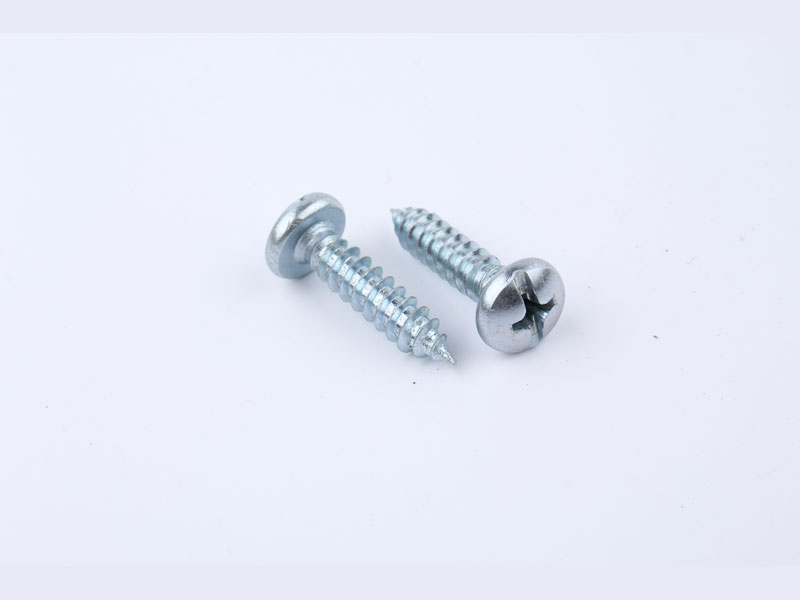 SCREW