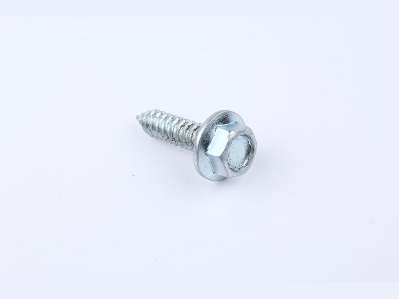 SCREW