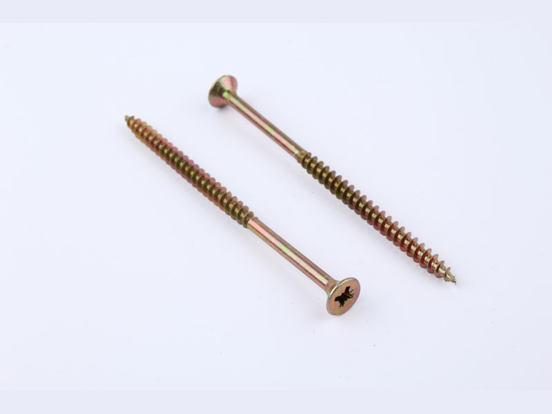 SCREW