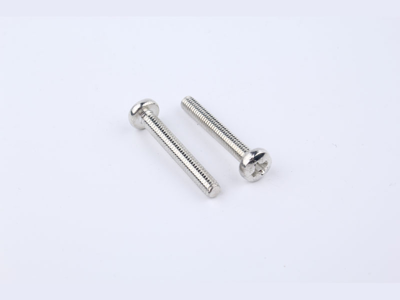 SCREW