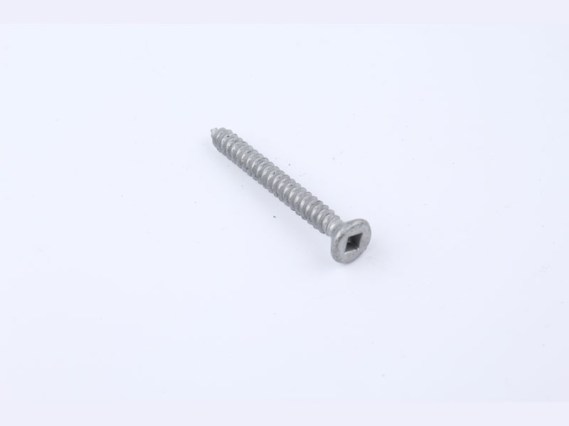SCREW