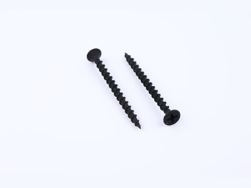 SCREW