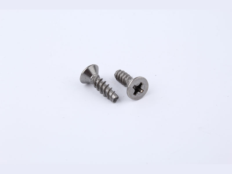 SCREW