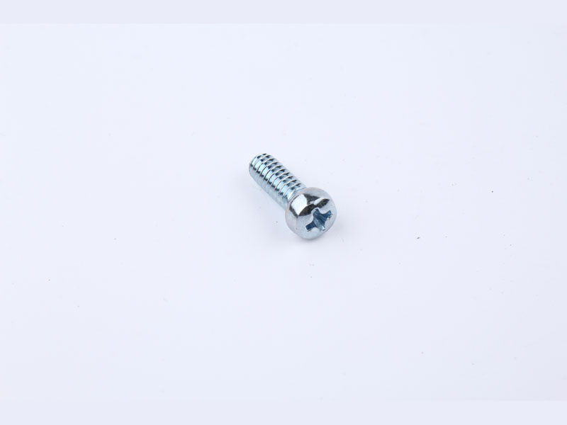 SCREW