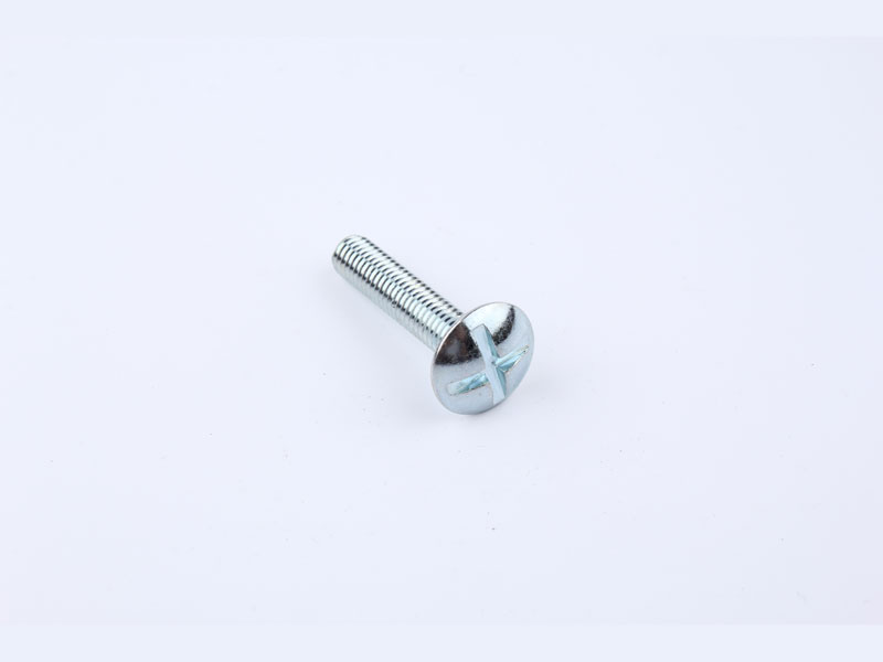 SCREW