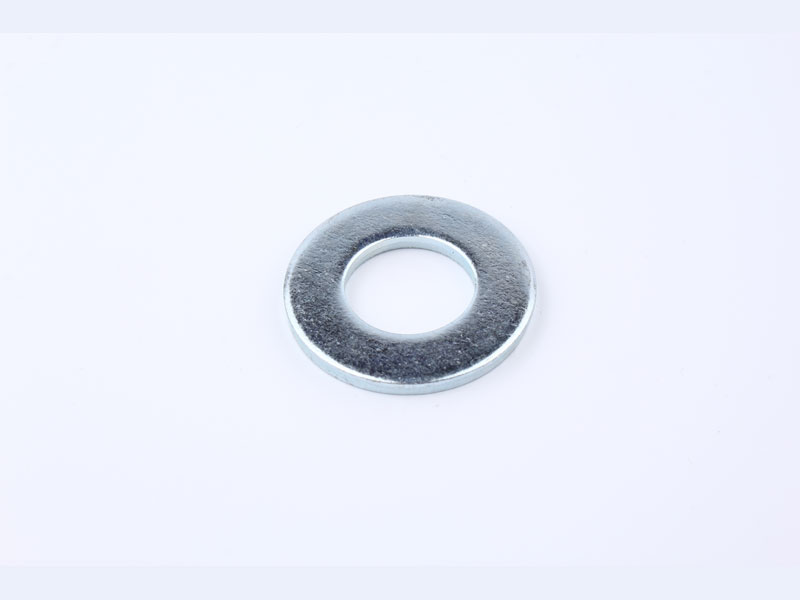 WASHER