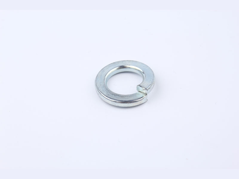 WASHER