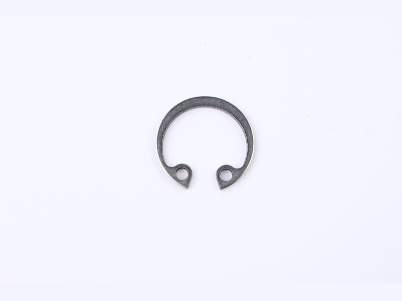 WASHER