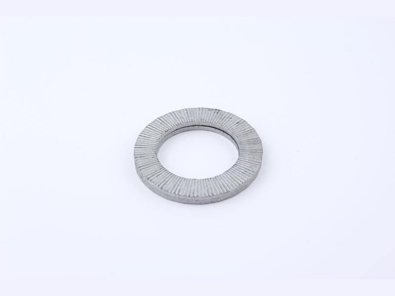 WASHER