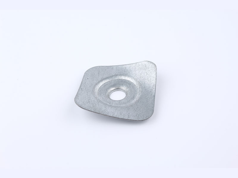 WASHER