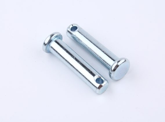 PIN