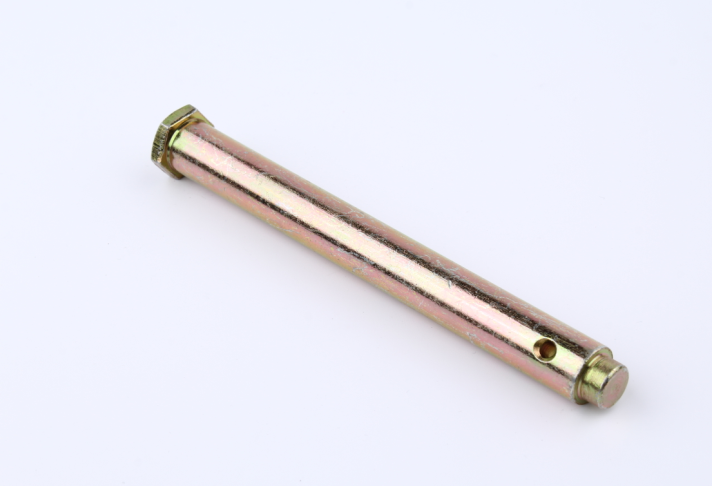 PIN
