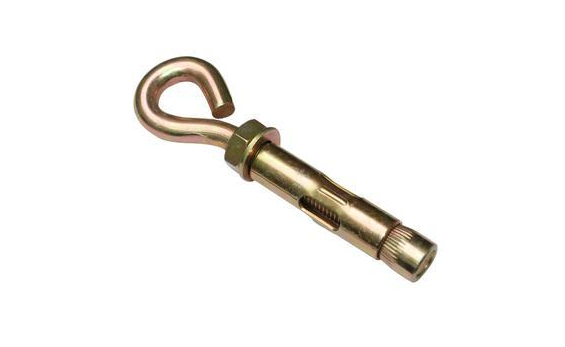 ANCHOR