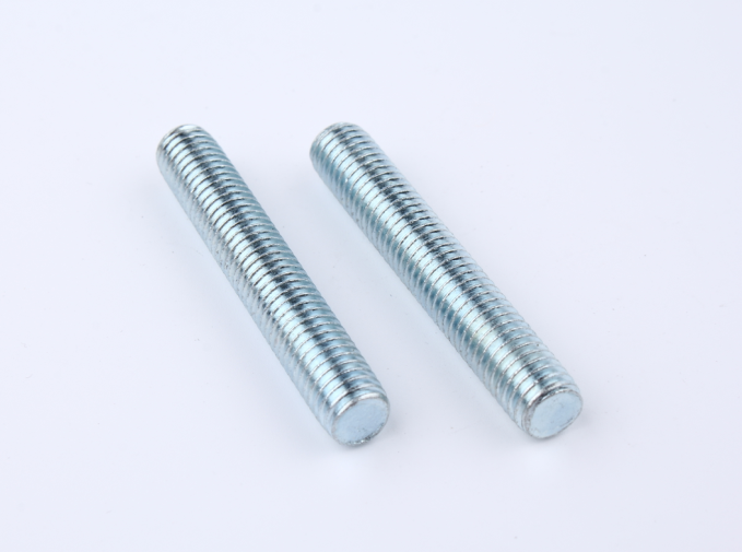 THREADED ROD
